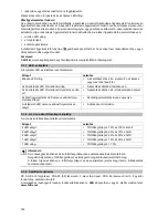 Preview for 160 page of Hilti PR 2-HS A12 Instructions Manual