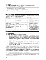 Preview for 166 page of Hilti PR 2-HS A12 Instructions Manual