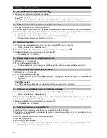 Preview for 176 page of Hilti PR 2-HS A12 Instructions Manual