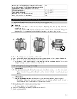 Preview for 187 page of Hilti PR 2-HS A12 Instructions Manual