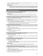 Preview for 189 page of Hilti PR 2-HS A12 Instructions Manual