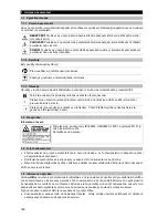 Preview for 194 page of Hilti PR 2-HS A12 Instructions Manual