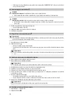 Preview for 200 page of Hilti PR 2-HS A12 Instructions Manual