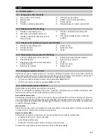 Preview for 209 page of Hilti PR 2-HS A12 Instructions Manual