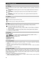 Preview for 230 page of Hilti PR 2-HS A12 Instructions Manual