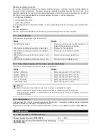 Preview for 234 page of Hilti PR 2-HS A12 Instructions Manual