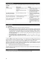 Preview for 240 page of Hilti PR 2-HS A12 Instructions Manual