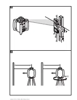 Preview for 3 page of Hilti PR 20 Operating Instructions Manual