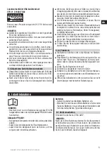 Preview for 9 page of Hilti PR 25 Manual