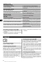 Предварительный просмотр 94 страницы Hilti PR 25 Manual