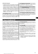 Preview for 97 page of Hilti PR 25 Manual