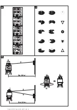 Preview for 4 page of Hilti PR 28 Operating Instructions Manual