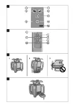 Preview for 2 page of Hilti PR 3-HVSG A12 Manual