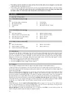 Preview for 9 page of Hilti PR 3-HVSG Manual