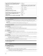 Preview for 11 page of Hilti PR 3-HVSG Manual