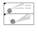 Preview for 4 page of Hilti PR 3 Operating Instructions Manual