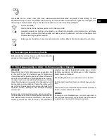 Preview for 15 page of Hilti PR 3 Operating Instructions Manual