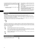 Предварительный просмотр 50 страницы Hilti PR 3 Operating Instructions Manual