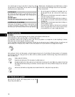 Preview for 108 page of Hilti PR 3 Operating Instructions Manual