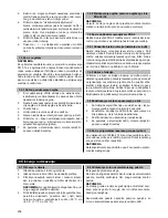 Preview for 212 page of Hilti PR 3 Operating Instructions Manual