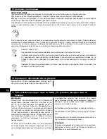 Предварительный просмотр 236 страницы Hilti PR 3 Operating Instructions Manual