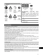 Предварительный просмотр 321 страницы Hilti PR 3 Operating Instructions Manual