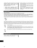 Предварительный просмотр 330 страницы Hilti PR 3 Operating Instructions Manual