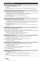 Preview for 38 page of Hilti PR 30-HVS A12 Manual