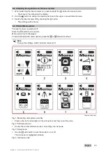 Preview for 39 page of Hilti PR 30-HVS A12 Manual