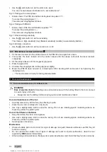 Preview for 40 page of Hilti PR 30-HVS A12 Manual