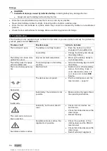 Preview for 42 page of Hilti PR 30-HVS A12 Manual