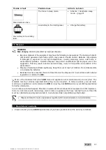 Preview for 43 page of Hilti PR 30-HVS A12 Manual