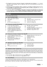 Preview for 47 page of Hilti PR 30-HVS A12 Manual