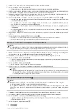 Preview for 110 page of Hilti PR 30-HVS A12 Manual