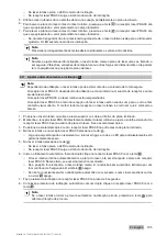 Preview for 111 page of Hilti PR 30-HVS A12 Manual