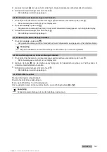 Preview for 133 page of Hilti PR 30-HVS A12 Manual