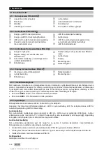 Preview for 178 page of Hilti PR 30-HVS A12 Manual