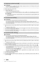 Preview for 182 page of Hilti PR 30-HVS A12 Manual