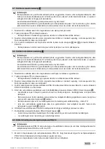 Preview for 183 page of Hilti PR 30-HVS A12 Manual