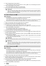 Preview for 184 page of Hilti PR 30-HVS A12 Manual