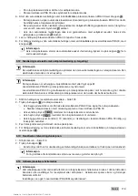 Preview for 185 page of Hilti PR 30-HVS A12 Manual