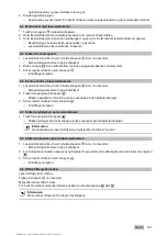 Preview for 187 page of Hilti PR 30-HVS A12 Manual