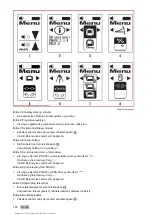 Preview for 188 page of Hilti PR 30-HVS A12 Manual