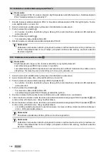 Preview for 202 page of Hilti PR 30-HVS A12 Manual