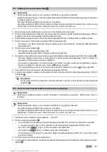 Preview for 203 page of Hilti PR 30-HVS A12 Manual