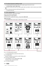 Preview for 206 page of Hilti PR 30-HVS A12 Manual