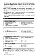 Preview for 214 page of Hilti PR 30-HVS A12 Manual