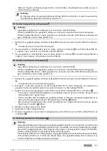 Preview for 219 page of Hilti PR 30-HVS A12 Manual