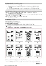 Preview for 225 page of Hilti PR 30-HVS A12 Manual