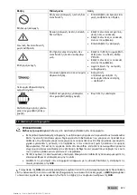 Preview for 229 page of Hilti PR 30-HVS A12 Manual